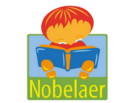 Foto bij artikel Nieuwe website Basisschool de Nobelaer