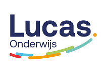 Foto bij artikel Nieuwe website Lucas Onderwijs is online