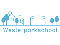 Foto bij artikel De Westerparkschool kiest ook voor School-Site