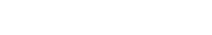 Logo Muismedia BV